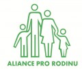 Aliance pro rodinu