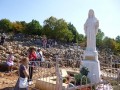 Medžugorje, foto: RT Medžugorje, foto: RT