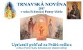 Trnavská novéna 2017, www.regiontirnavia.sk