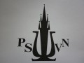 logo PSVN