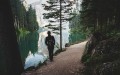 StockSnap, CC0 Creative Commons, pixabay StockSnap, CC0 Creative Commons, pixabay