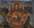 Church of the Presentation of the Theotokos, Raso mk, CC BY-SA 3.0, commons.wikimedia Church of the Presentation of the Theotokos, Raso mk, CC BY-SA 3.0, commons.wikimedia
