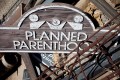 Thomas Hawk Follow Planned Parenthood, CC BY-NC 2.0, flickr