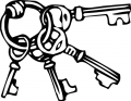 ClkerFreeVectorImages, CC0 Public Domain, pixabay.com/ ClkerFreeVectorImages, CC0 Public Domain, pixabay.com/