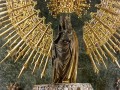 Nuestra Señora del Pilar de Zaragoza, CARLOS TEIXIDOR CADENAS, CC BY-SA 4.0, en.wikipedia