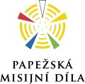 logo PMD