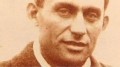 slesinger slesinger