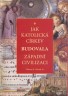 Thomas E. Woods, jr: Jak katolická církev budovala západní civilizaci - obálka