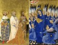 :Wilton diptych, public domain, commons.wikimedia