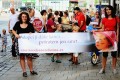 https://hnutiprozivot.c https://hnutiprozivot.c