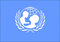 unicef,CC0 Public Domain, pixabay.com