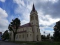 Jiřice u Miroslavy, Koutne1, CC BY-SA 4.0, commons