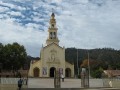 Santuario de la Inmaculada de la Concepción. Lo Vasquez, Penarc, CC BY-SA 3.0, es.wikipedia.org