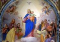 Pomocnice křesťanů, volné dílo Pomocnice křesťanů, volné dílo