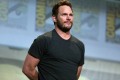 Chris Pratt, foto: Gage Skidmore Follow, CC BY-SA 2.0, flickr