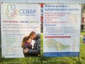 Cenap