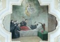Ignatius of Loyola, volné dílo, commons... Ignatius of Loyola, volné dílo, commons...