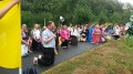 sobota 2018 sobota 2018