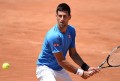 Novak Djokovic, foto: Tatiana, CC BY-SA 2.0, commons Novak Djokovic, foto: Tatiana, CC BY-SA 2.0, commons