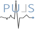 PULS logo