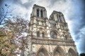 Notre Dame, Creative Commons, pixabay.com/