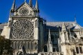 Notre Dame, Creative Commons, pixabay.com/