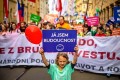 Národní pochod pro život 2019 Národní pochod pro život 2019