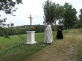 zehnani krize Vranov 2019 zehnani krize Vranov 2019