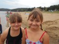 Don Bosco II-pondělí-2019 Don Bosco II-pondělí-2019