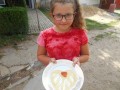 Don Bosco II-streda-2019 Don Bosco II-streda-2019