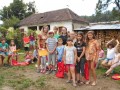 Don Bosco II-sobota-2019 Don Bosco II-sobota-2019