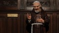 St Pio of Pietrelcina, CC BY-NC-ND 2.0, Stephen Bowler 3y, flickr St Pio of Pietrelcina, CC BY-NC-ND 2.0, Stephen Bowler 3y, flickr