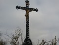 kříž Onšov kříž Onšov