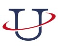 Svobodné Universum - logo
