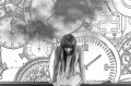 CC0, pixabay.com CC0, pixabay.com