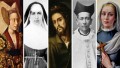 Svatí, aleteia.org Svatí, aleteia.org