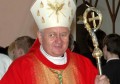 biskup Stolárik, foto: Ivo Baran, CC BY-SA 3.0, upload.wikimedia