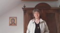 Mgr. Věra Kulišťáková, Komunita Blahoslavenství, youtube Mgr. Věra Kulišťáková, Komunita Blahoslavenství, youtube