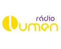 Rádio Lumen