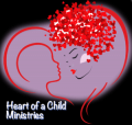 www.alliance familyhope.org www.alliance familyhope.org