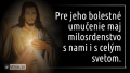 verim.sk, pixabay verim.sk, pixabay