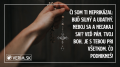 verim.sk, růženec verim.sk, růženec