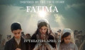 Fatima - film 2020, worldrosary2020.org