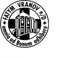 logo FAtymu