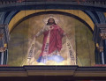 Ficheiro:Divino Coração de Jesus by Luís António Bernes (1921), domínio público, pt.m.wikipedia.org Ficheiro:Divino Coração de Jesus by Luís António Bernes (1921), domínio público, pt.m.wikipedia.org