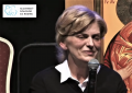 Mirjana na SLovensku