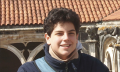 Carlo Acutis, foto: Florentin27, CC BY-SA 4.0), commons.wikimedia.org Carlo Acutis, foto: Florentin27, CC BY-SA 4.0), commons.wikimedia.org