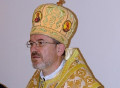 biskup Milan Šášik,  Ipatiy Vashchyshyn OSBM, CC BY-SA 3.0, cs.m.wikipedia.