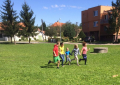 zdroj: vlastní zdroj: vlastní