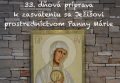 https://svetlomariino.sk/ 33-dnova-priprava -k-zasvateniu-2/ https://svetlomariino.sk/ 33-dnova-priprava -k-zasvateniu-2/